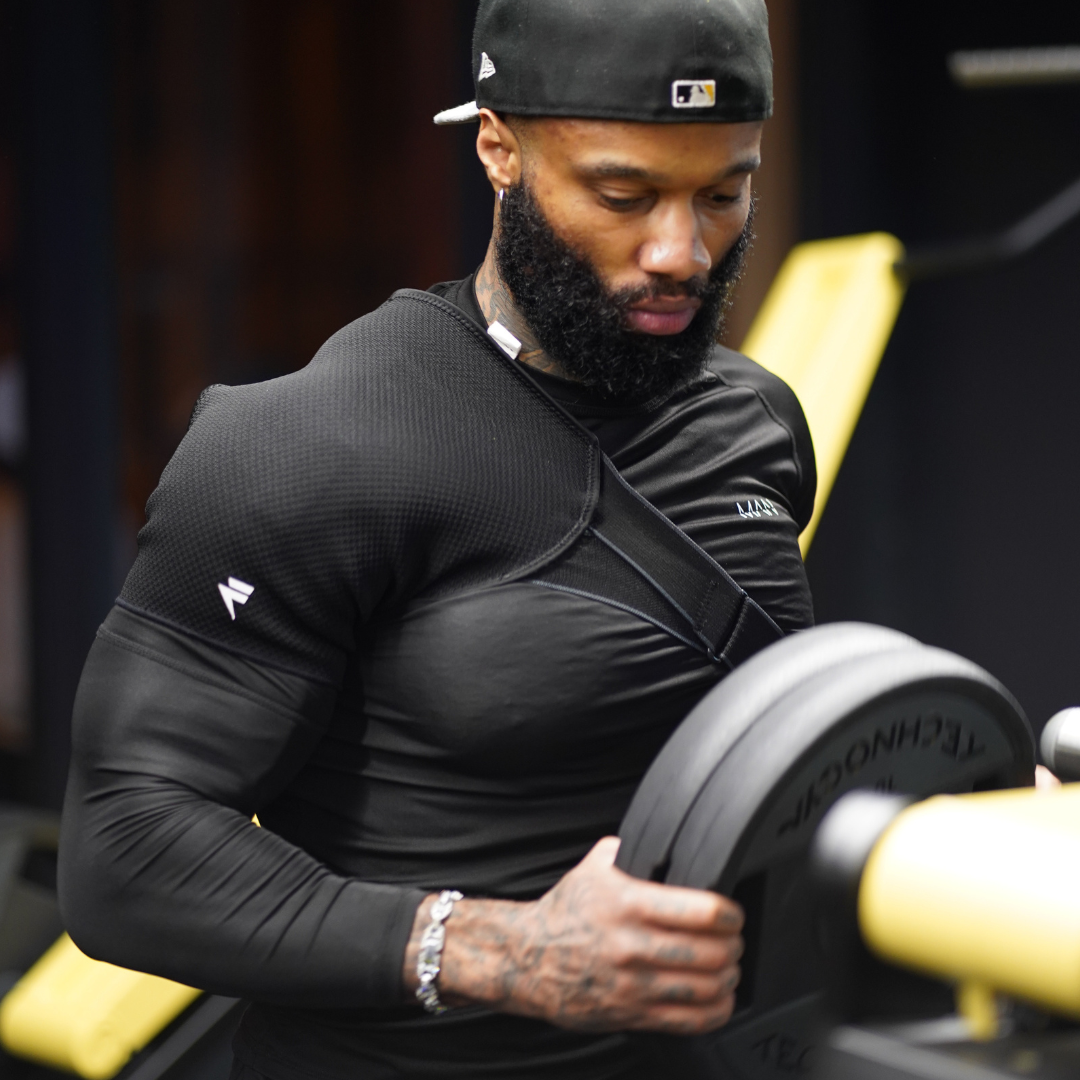 Flytex Shoulder Support