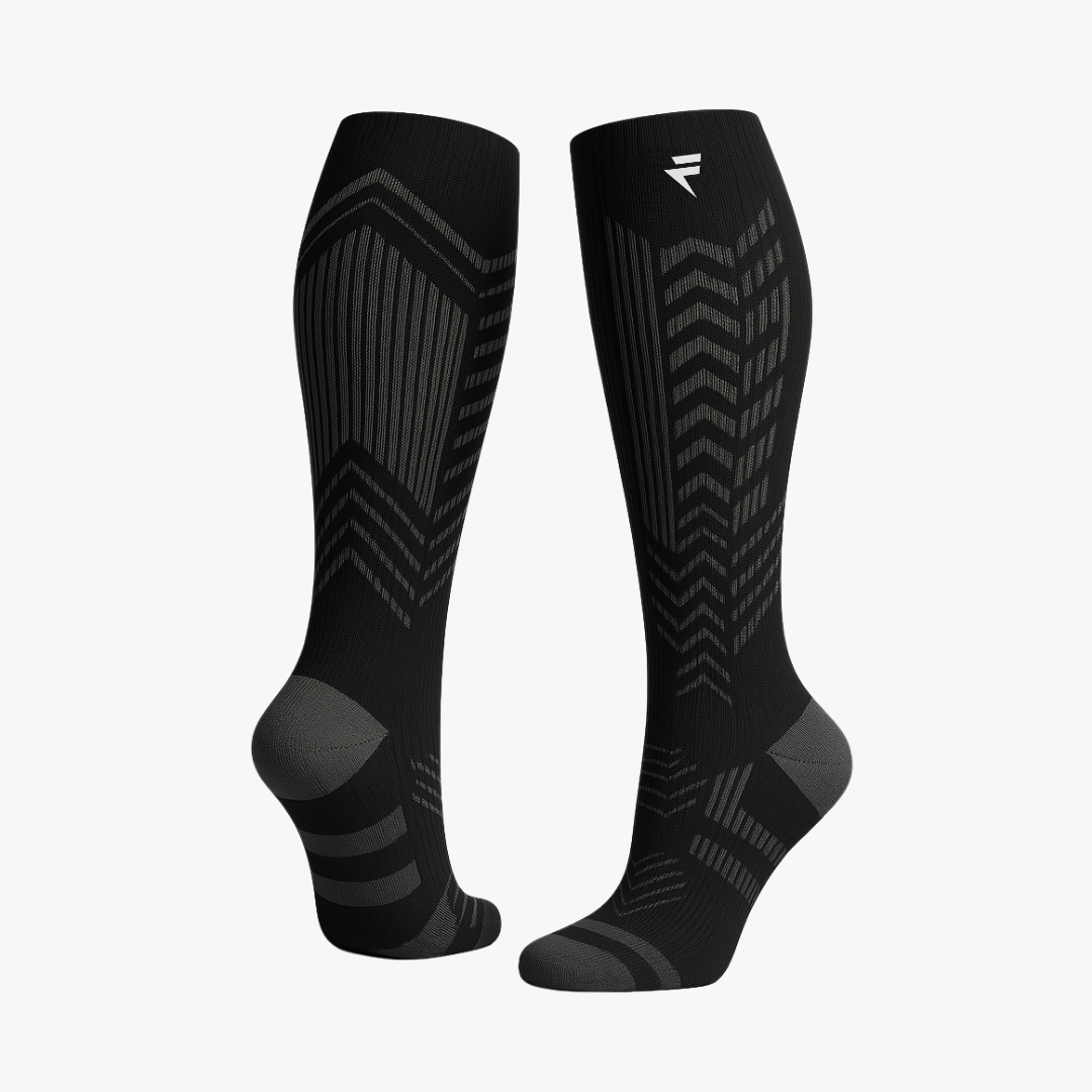 Flytex V2 Compression Socks